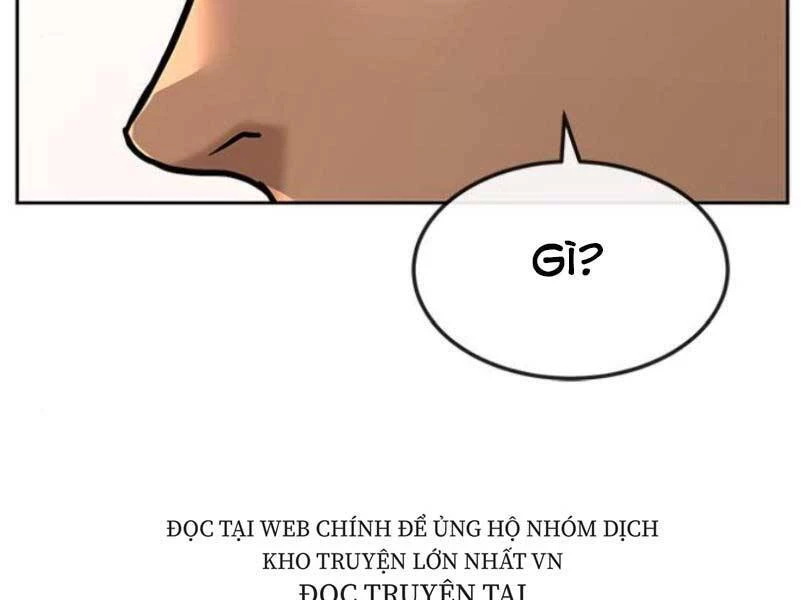 Nhiệm Vụ Diệu Kỳ Chapter 16 - 6