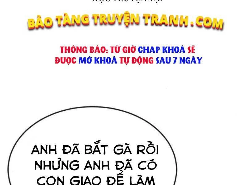 Nhiệm Vụ Diệu Kỳ Chapter 16 - 7