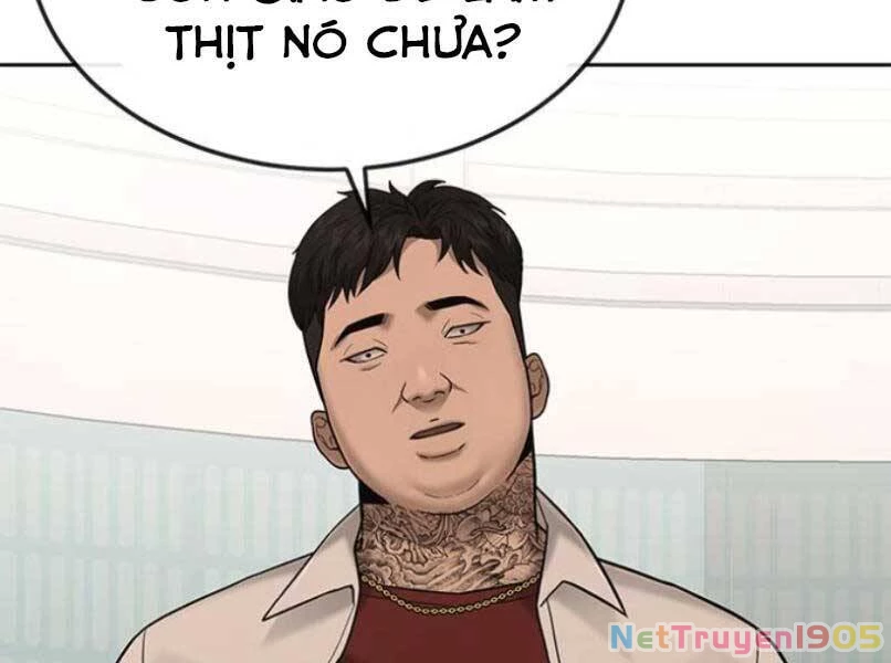 Nhiệm Vụ Diệu Kỳ Chapter 16 - 8