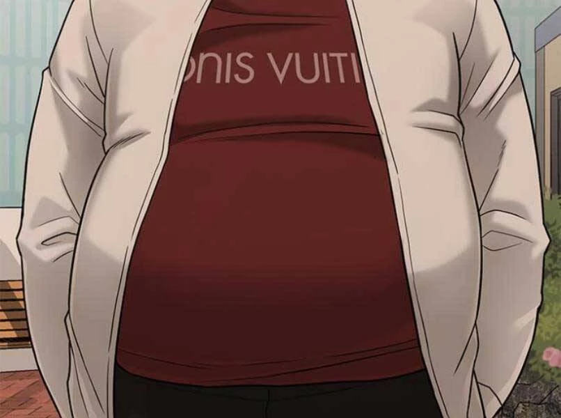Nhiệm Vụ Diệu Kỳ Chapter 16 - 9