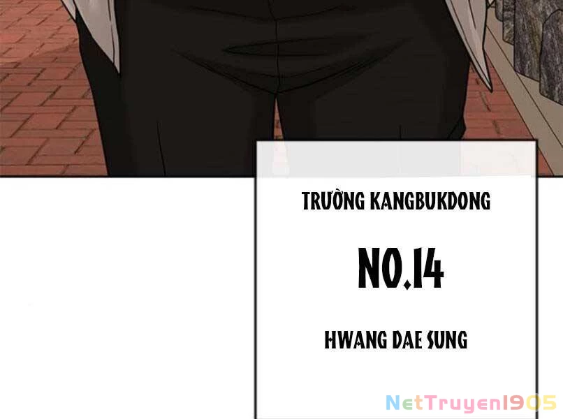Nhiệm Vụ Diệu Kỳ Chapter 16 - 10