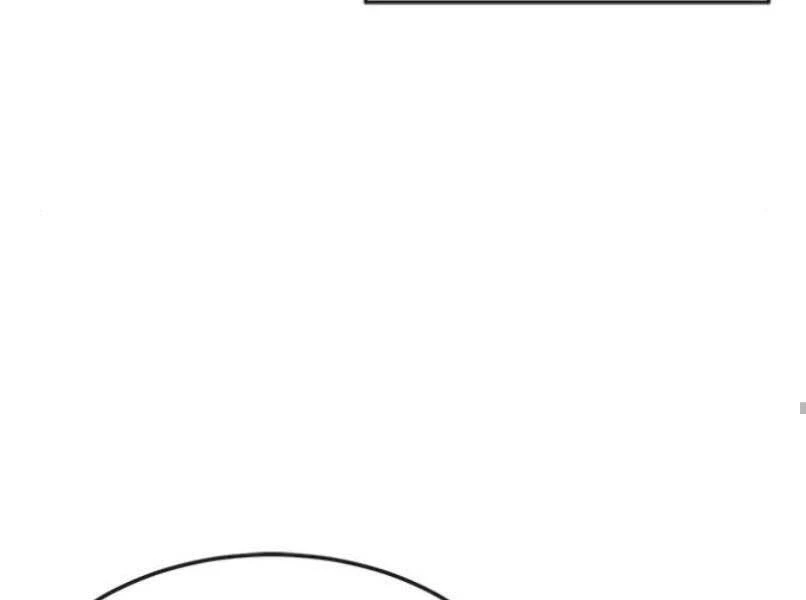 Nhiệm Vụ Diệu Kỳ Chapter 16 - 11