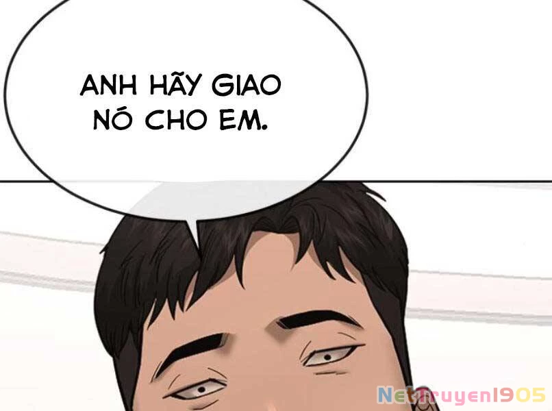 Nhiệm Vụ Diệu Kỳ Chapter 16 - 12