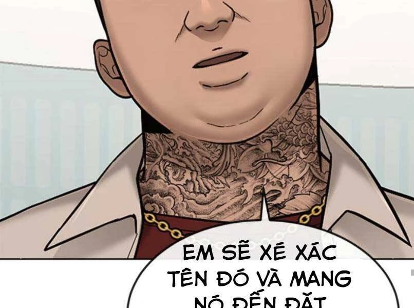 Nhiệm Vụ Diệu Kỳ Chapter 16 - 13