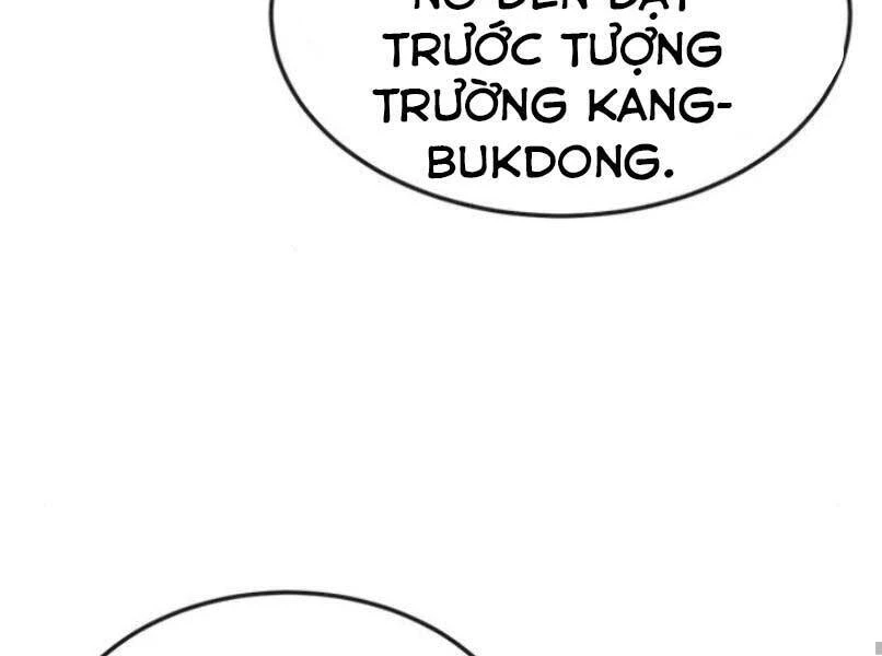 Nhiệm Vụ Diệu Kỳ Chapter 16 - 14