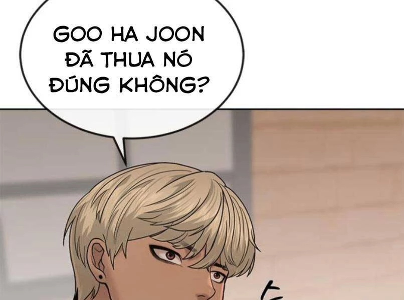 Nhiệm Vụ Diệu Kỳ Chapter 16 - 15