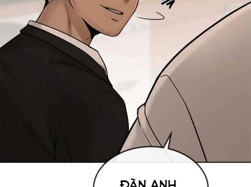 Nhiệm Vụ Diệu Kỳ Chapter 16 - 16