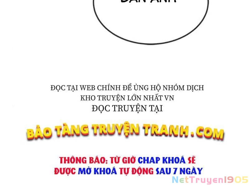 Nhiệm Vụ Diệu Kỳ Chapter 16 - 17
