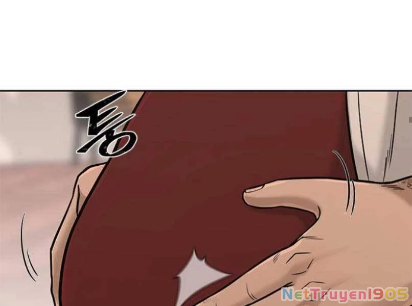 Nhiệm Vụ Diệu Kỳ Chapter 16 - 18