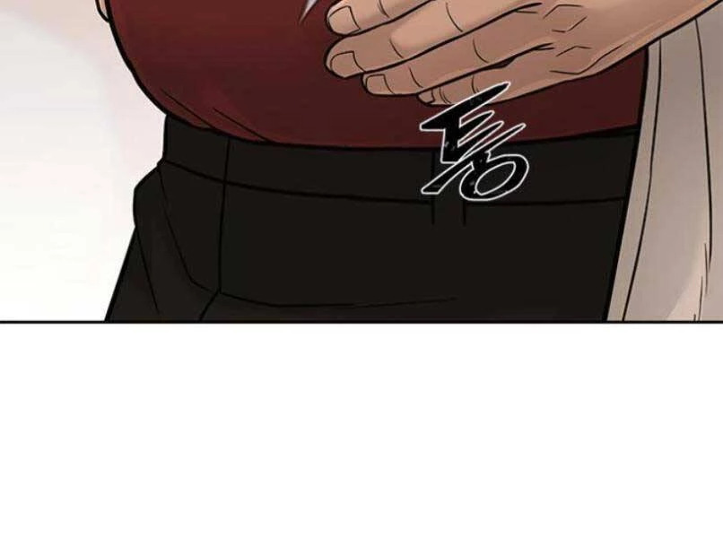 Nhiệm Vụ Diệu Kỳ Chapter 16 - 19