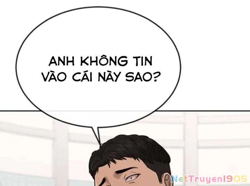 Nhiệm Vụ Diệu Kỳ Chapter 16 - 20