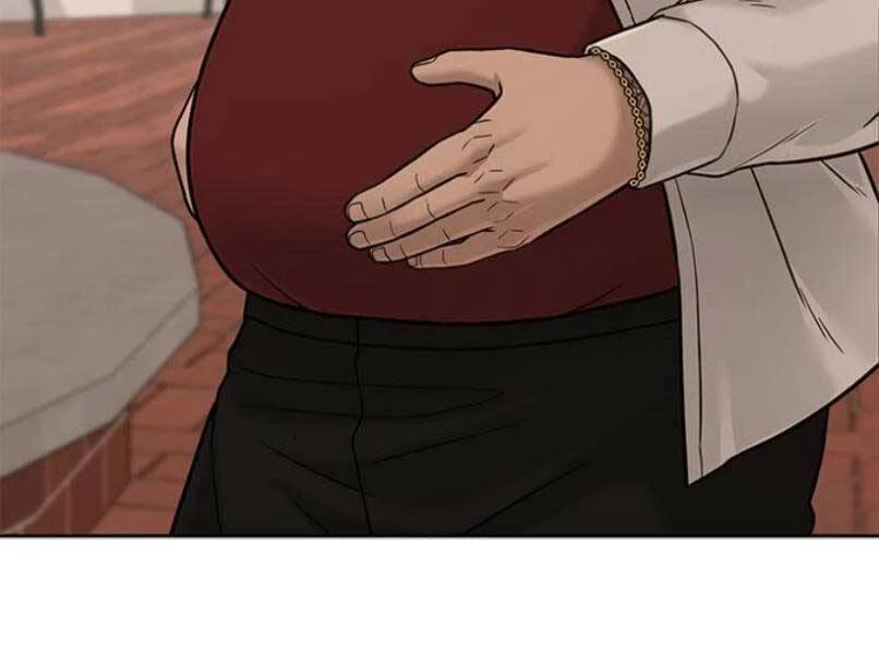 Nhiệm Vụ Diệu Kỳ Chapter 16 - 22