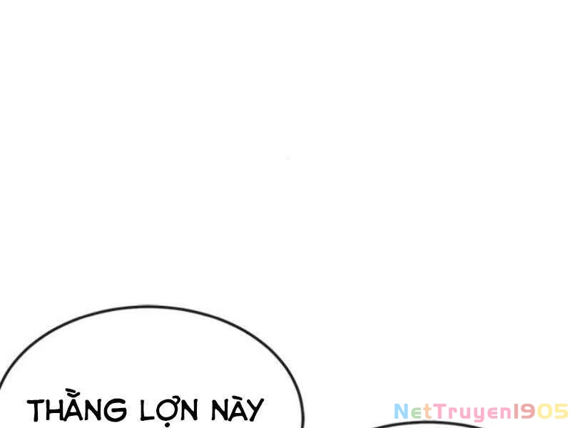 Nhiệm Vụ Diệu Kỳ Chapter 16 - 23