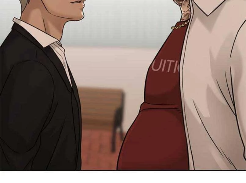 Nhiệm Vụ Diệu Kỳ Chapter 16 - 25
