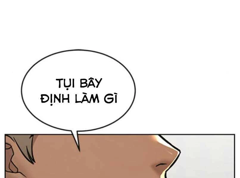 Nhiệm Vụ Diệu Kỳ Chapter 16 - 27