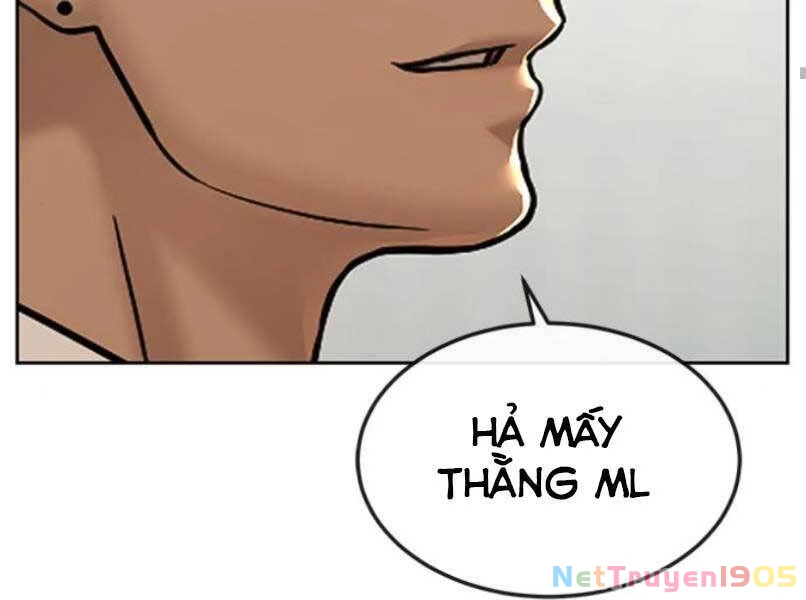 Nhiệm Vụ Diệu Kỳ Chapter 16 - 28