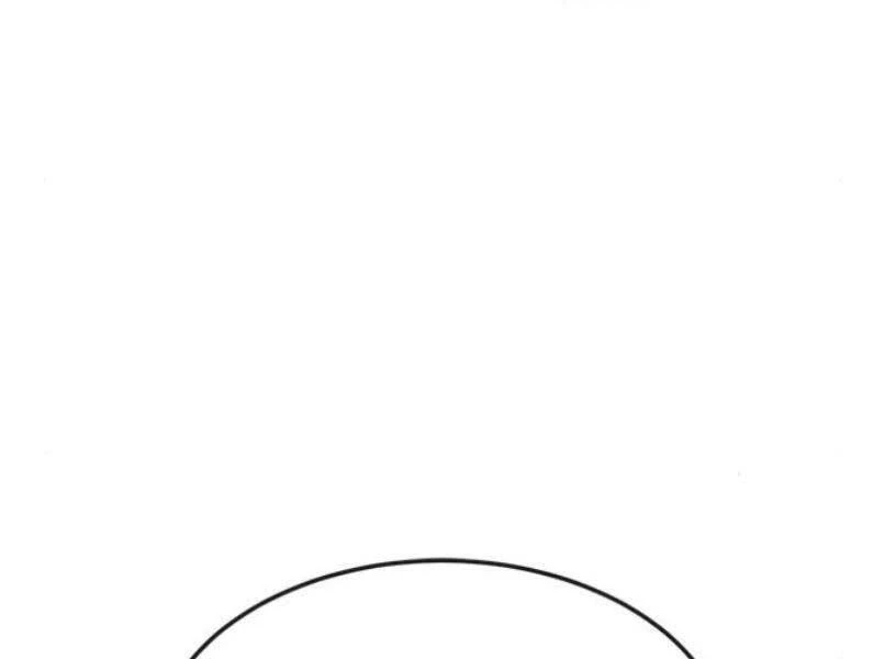 Nhiệm Vụ Diệu Kỳ Chapter 16 - 29