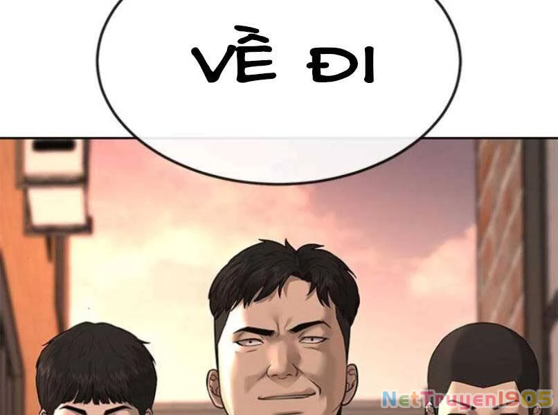 Nhiệm Vụ Diệu Kỳ Chapter 16 - 30