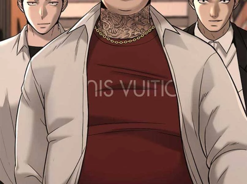 Nhiệm Vụ Diệu Kỳ Chapter 16 - 31