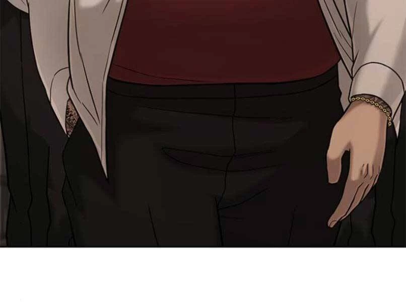 Nhiệm Vụ Diệu Kỳ Chapter 16 - 32