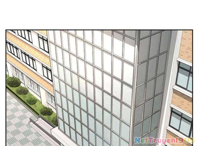 Nhiệm Vụ Diệu Kỳ Chapter 16 - 34