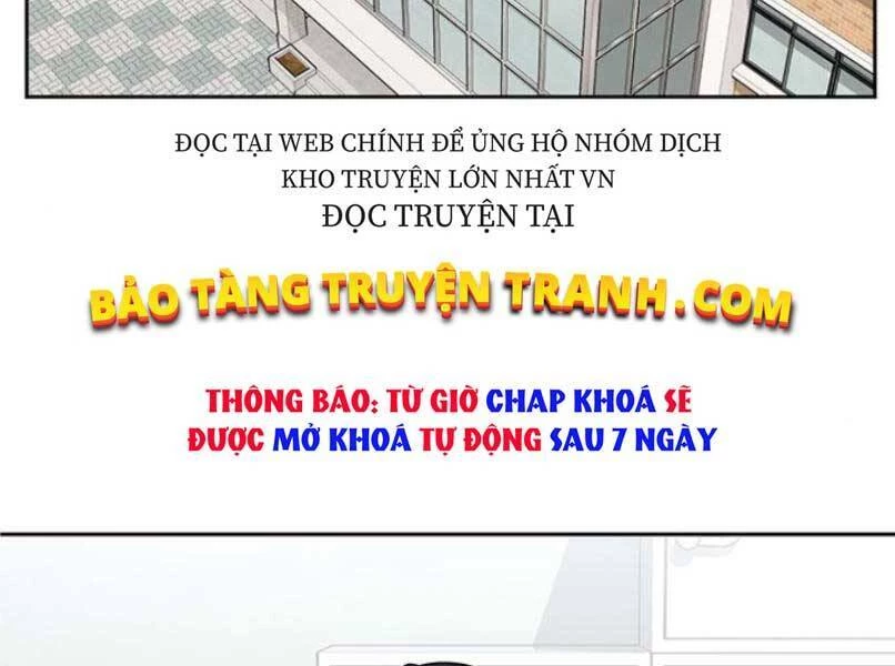 Nhiệm Vụ Diệu Kỳ Chapter 16 - 35