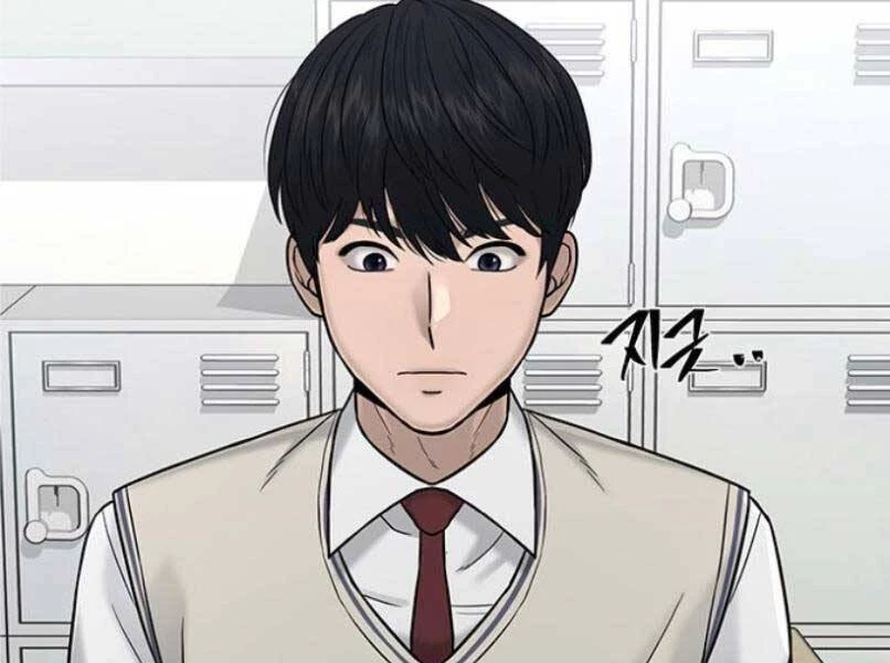 Nhiệm Vụ Diệu Kỳ Chapter 16 - 36