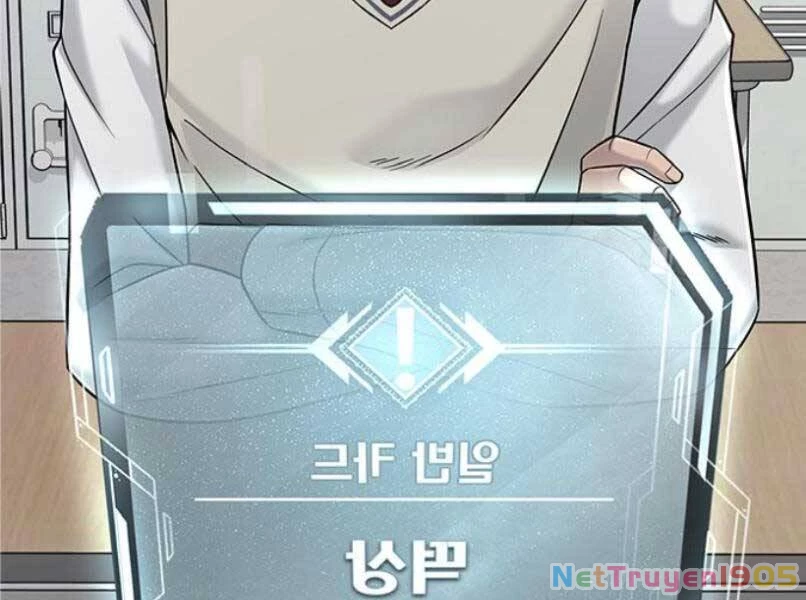 Nhiệm Vụ Diệu Kỳ Chapter 16 - 37