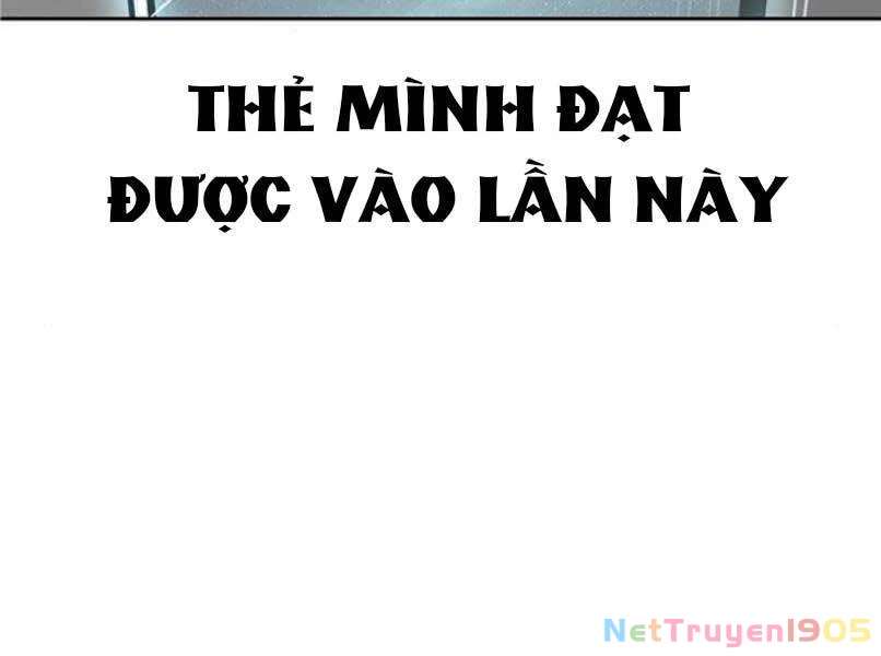 Nhiệm Vụ Diệu Kỳ Chapter 16 - 38