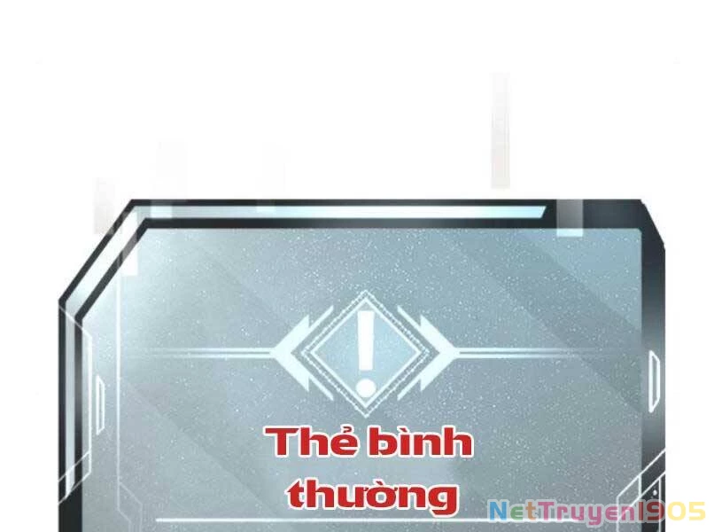 Nhiệm Vụ Diệu Kỳ Chapter 16 - 39