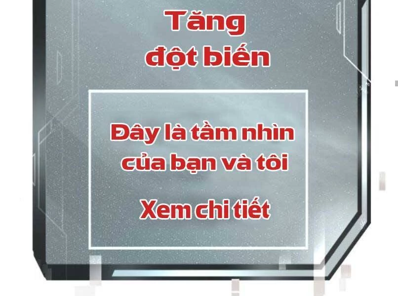 Nhiệm Vụ Diệu Kỳ Chapter 16 - 40
