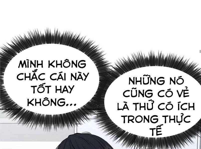 Nhiệm Vụ Diệu Kỳ Chapter 16 - 42