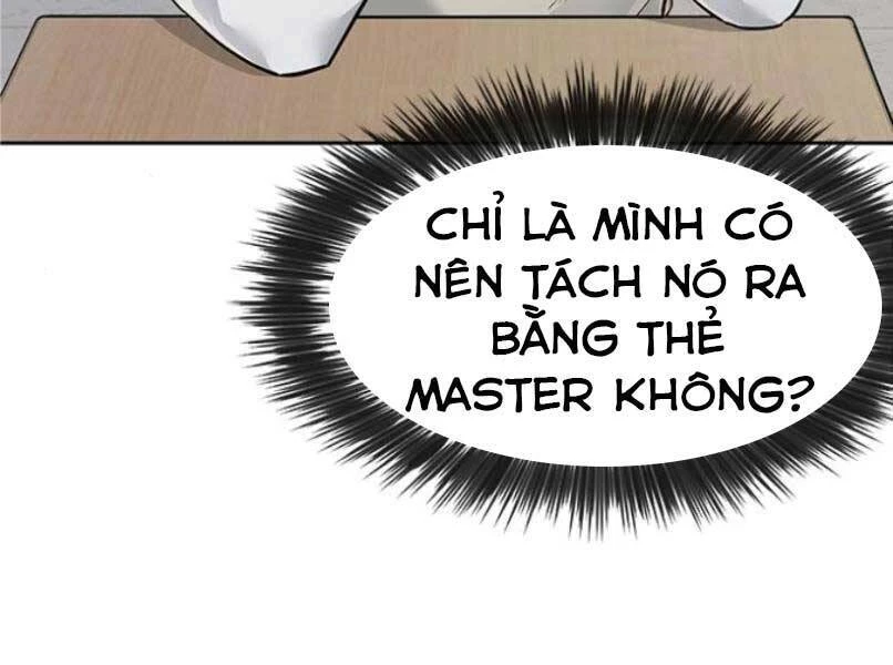 Nhiệm Vụ Diệu Kỳ Chapter 16 - 44