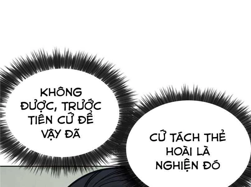 Nhiệm Vụ Diệu Kỳ Chapter 16 - 46