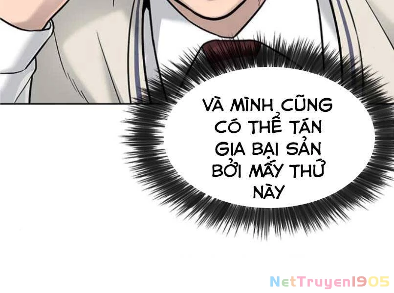 Nhiệm Vụ Diệu Kỳ Chapter 16 - 48