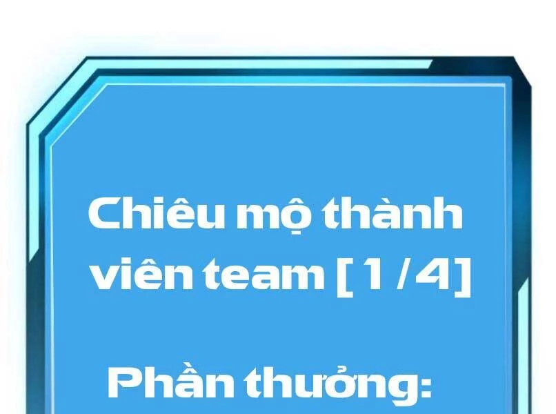 Nhiệm Vụ Diệu Kỳ Chapter 16 - 50