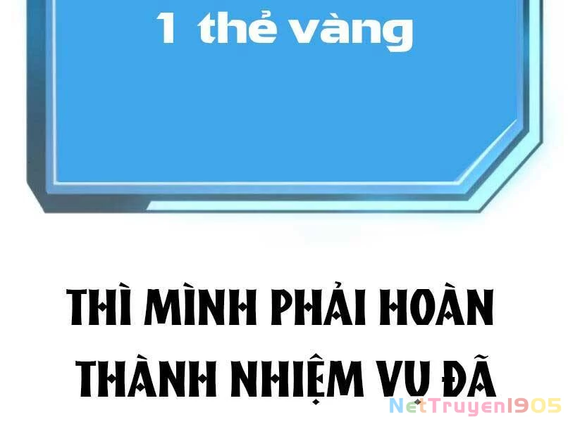 Nhiệm Vụ Diệu Kỳ Chapter 16 - 51