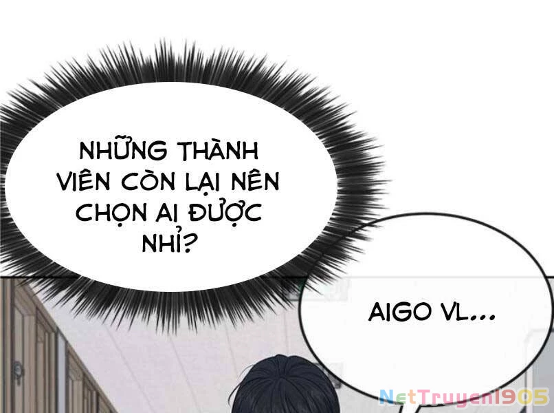 Nhiệm Vụ Diệu Kỳ Chapter 16 - 53