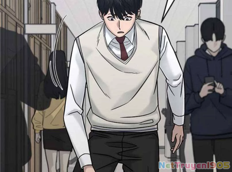Nhiệm Vụ Diệu Kỳ Chapter 16 - 54