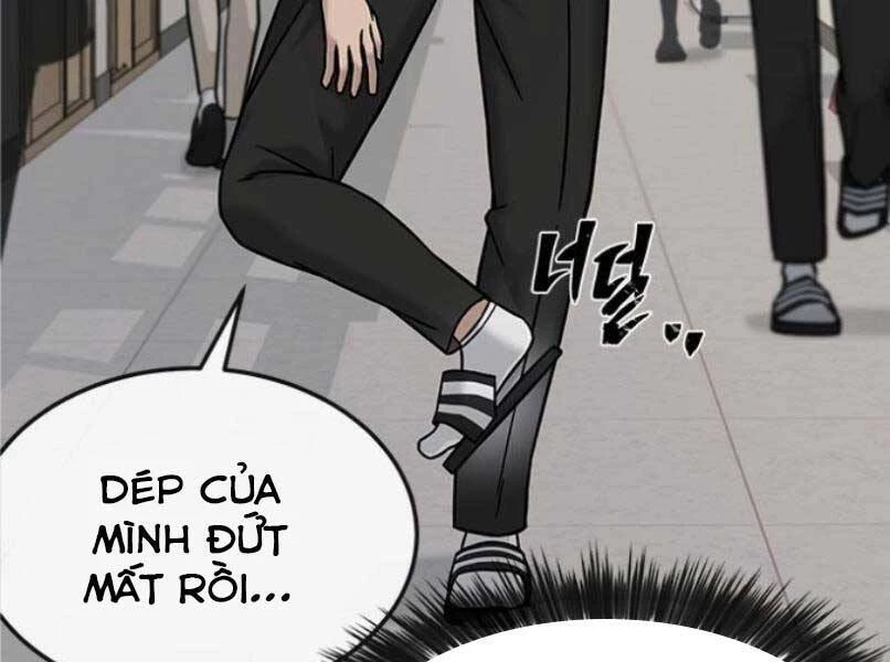 Nhiệm Vụ Diệu Kỳ Chapter 16 - 55