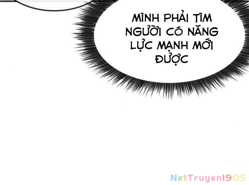 Nhiệm Vụ Diệu Kỳ Chapter 16 - 56