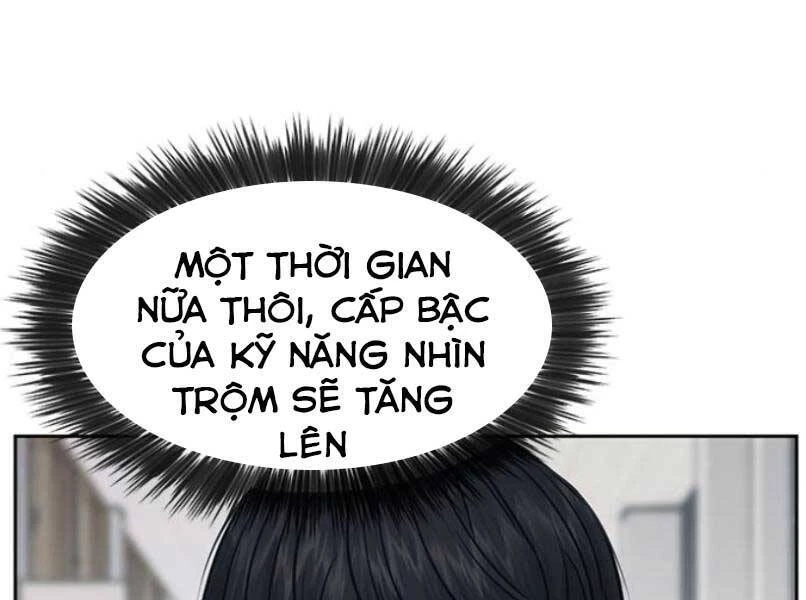 Nhiệm Vụ Diệu Kỳ Chapter 16 - 57