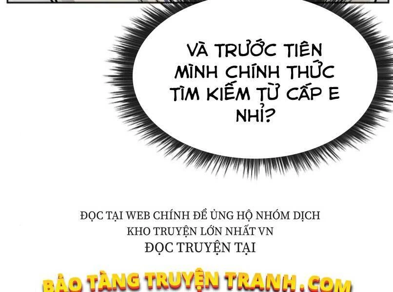 Nhiệm Vụ Diệu Kỳ Chapter 16 - 59