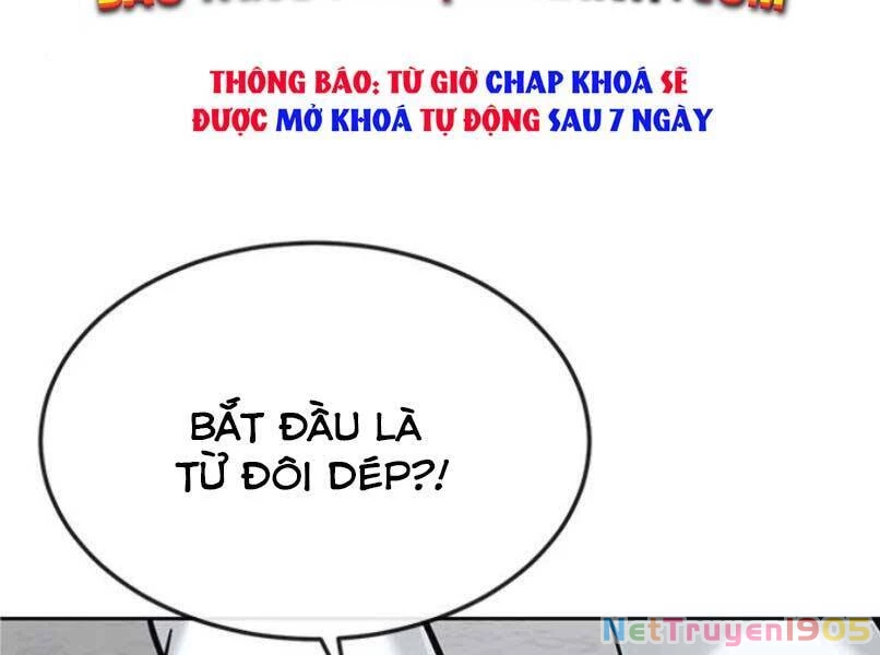 Nhiệm Vụ Diệu Kỳ Chapter 16 - 60