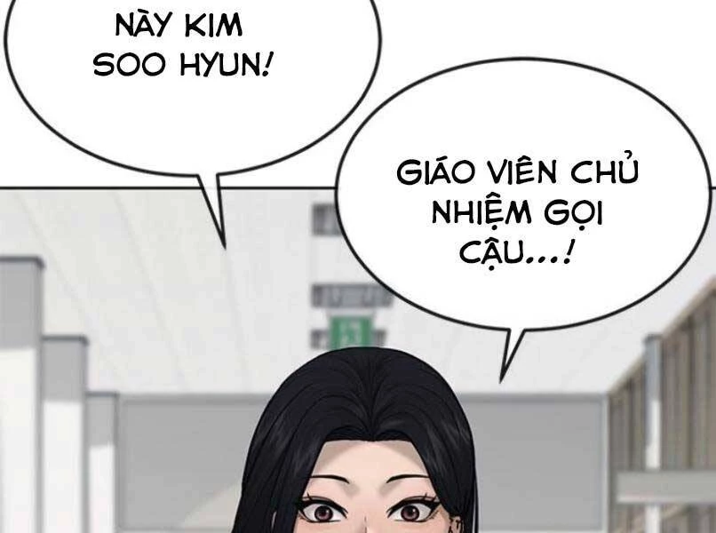 Nhiệm Vụ Diệu Kỳ Chapter 16 - 63
