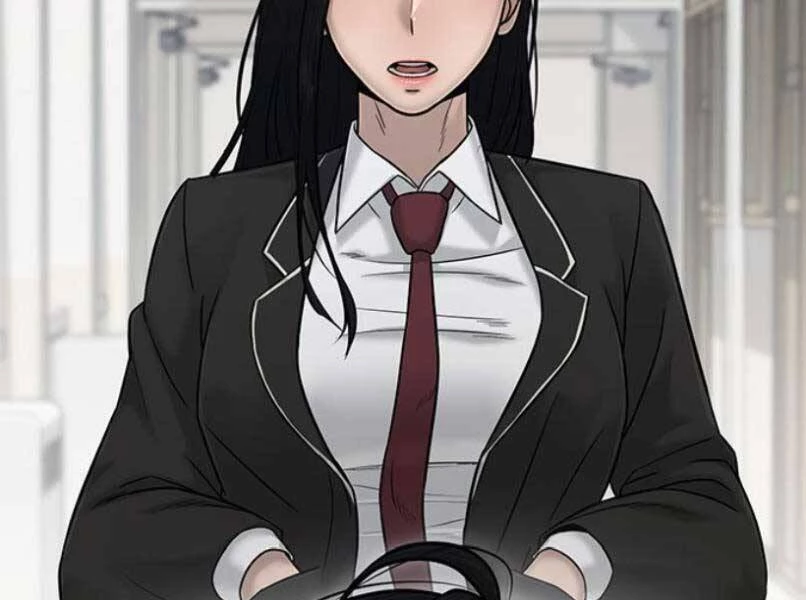 Nhiệm Vụ Diệu Kỳ Chapter 16 - 64