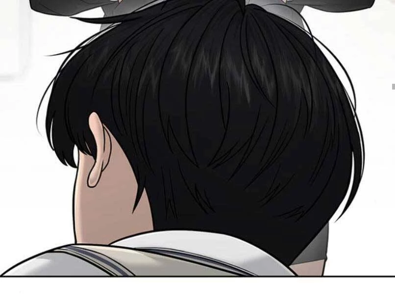 Nhiệm Vụ Diệu Kỳ Chapter 16 - 65