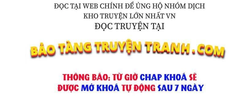 Nhiệm Vụ Diệu Kỳ Chapter 16 - 66