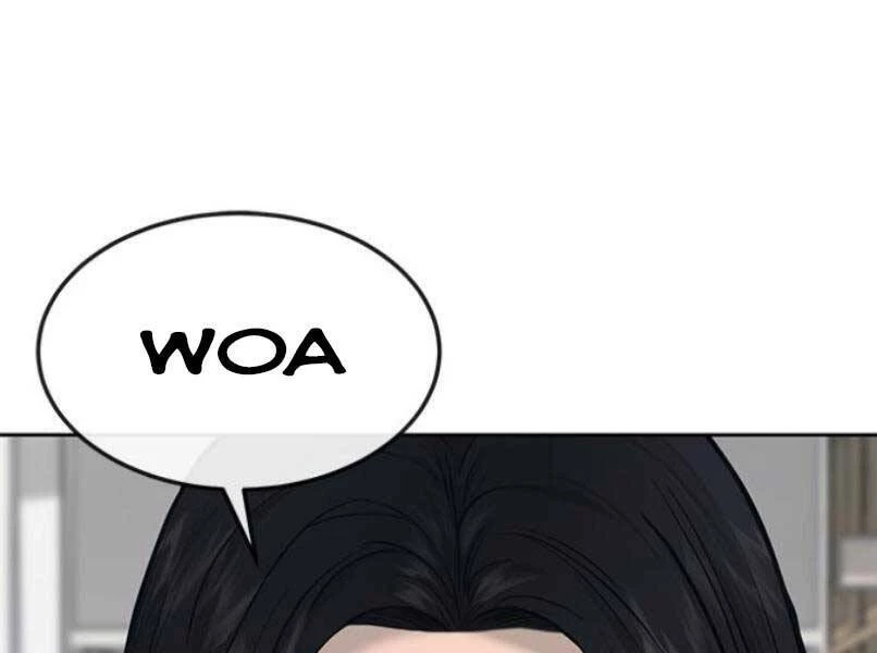 Nhiệm Vụ Diệu Kỳ Chapter 16 - 67