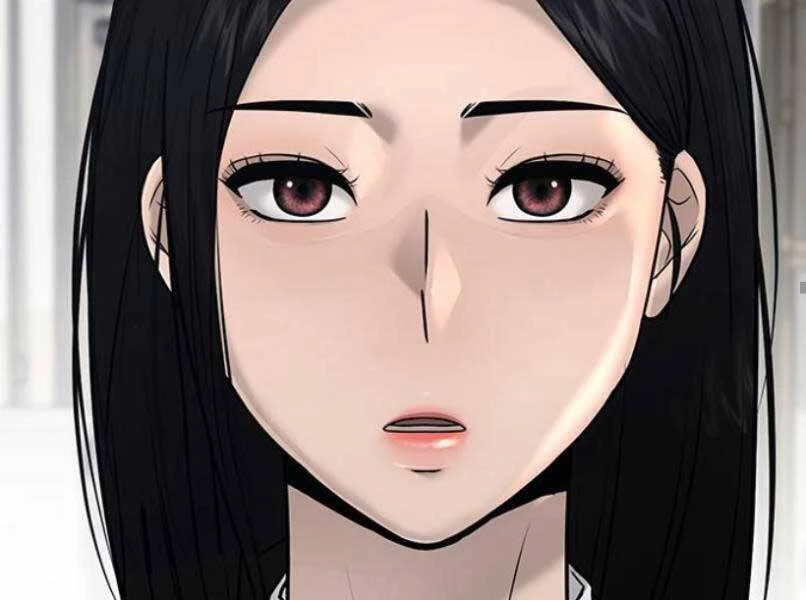 Nhiệm Vụ Diệu Kỳ Chapter 16 - 68